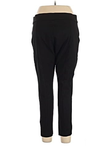 Anne Klein Active Pants (view 2)