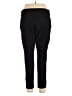 Anne Klein Solid Black Active Pants Size XL - photo 2