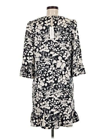 Rebecca Minkoff Casual Dress (view 2)