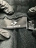 Converse Black Casual Pants Size 10 - 12 - photo 3