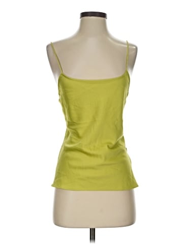 L'academie los angeles Sleeveless Top (view 1)