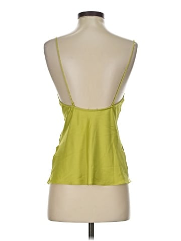 L'academie los angeles Sleeveless Top (view 2)