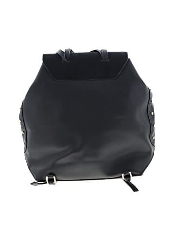 Topshop Backpack (view 2)