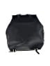 Topshop Black Backpack One size - photo 2