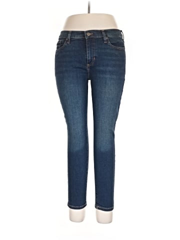 Banana Republic Factory Store Jeans (view 1)