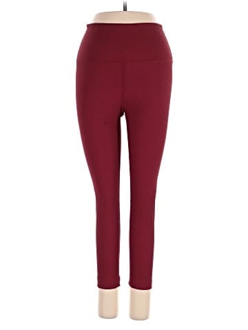 Carbon38 Active Pants (view 1)