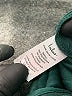 Lulus Green Jumpsuit Size XS - photo 5