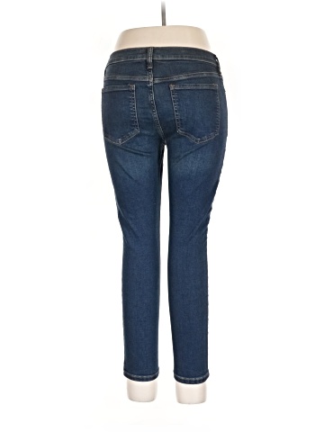 Banana Republic Factory Store Jeans (view 2)