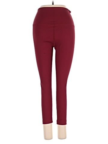Carbon38 Active Pants (view 2)