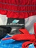 Laguna 100% Polyester Blue Board Shorts Size 8 - photo 3