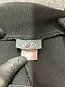 Dots Black Dress Pants Size 16 - photo 4