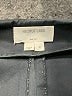 Helmut Lang Black Dress Pants Size 4 - photo 7