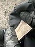 Helmut Lang Black Dress Pants Size 4 - photo 8