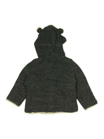 Baby Gap Coat (view 2)