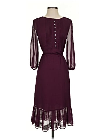 Talbots Casual Dress (view 1)