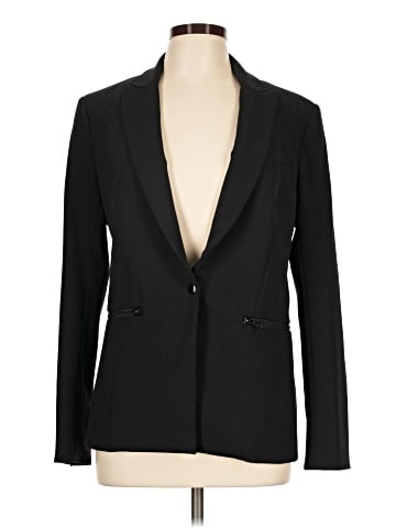 Veronica Beard Blazer (view 1)