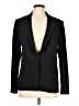 Veronica Beard Black Blazer Size 12 - photo 1