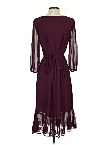Talbots Casual Dress (view 2)