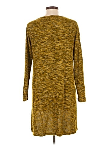 Yelete 3/4 Sleeve T-Shirt (view 2)