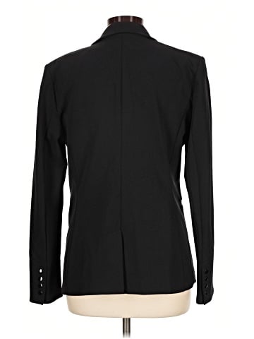 Veronica Beard Blazer (view 2)