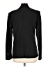 Veronica Beard Black Blazer Size 12 - photo 2