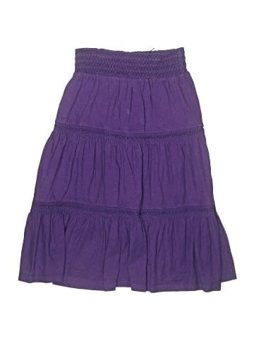Gap Kids Dress (view 1)