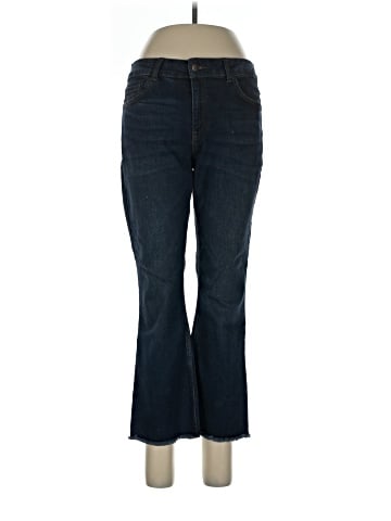 dip Jeans (view 1)