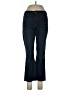 dip Blue Jeans Size 12 - photo 1
