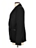 Veronica Beard Black Blazer Size 12 - photo 5