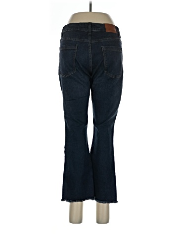 dip Jeans (view 2)