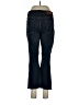 dip Blue Jeans Size 12 - photo 2