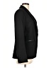 Veronica Beard Black Blazer Size 12 - photo 4