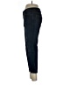 dip Blue Jeans Size 12 - photo 5