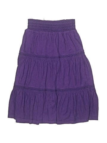 Gap Kids Dress (view 2)