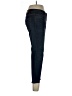dip Blue Jeans Size 12 - photo 4