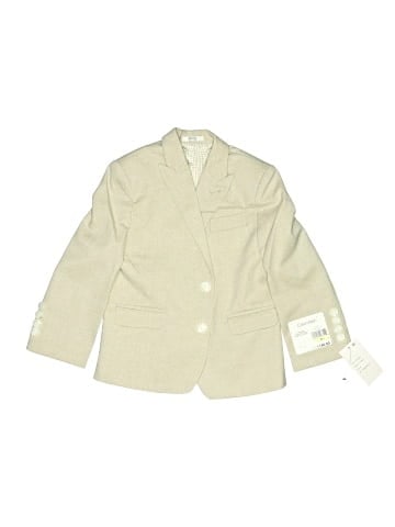 Calvin Klein Blazer (view 1)