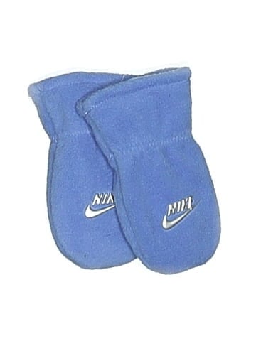 Nike Mittens (view 1)