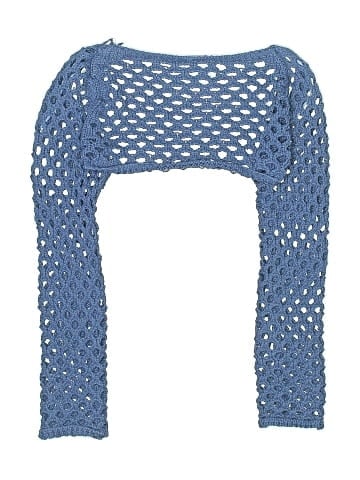 Zara Kids Cardigan (view 2)