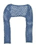 Zara Kids Blue Cardigan Size 8 - 9 - photo 2