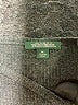 Wild Fable Gray Bodysuit Size XL - photo 3
