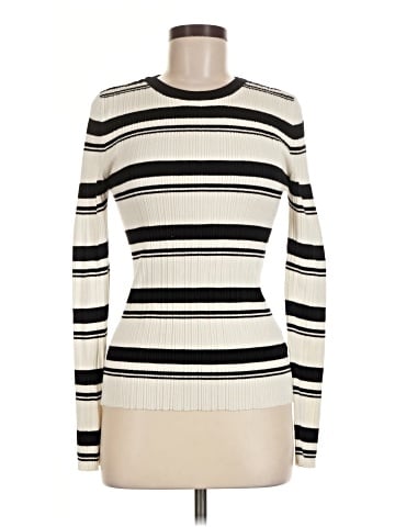 Nine West Turtleneck Sweater (view 1)