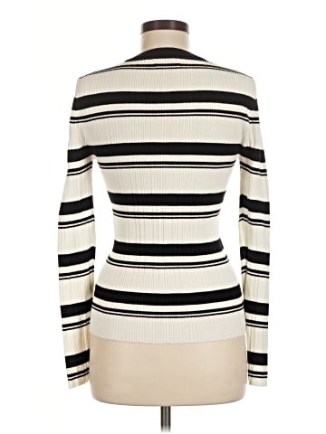 Nine West Turtleneck Sweater (view 2)