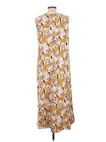 UT for Uniqlo Casual Dress (view 2)
