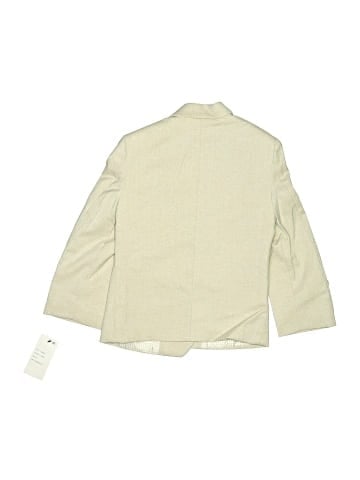 Calvin Klein Blazer (view 2)