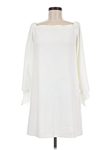 Tibi Casual Dress (view 1)