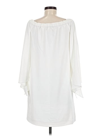 Tibi Casual Dress (view 2)