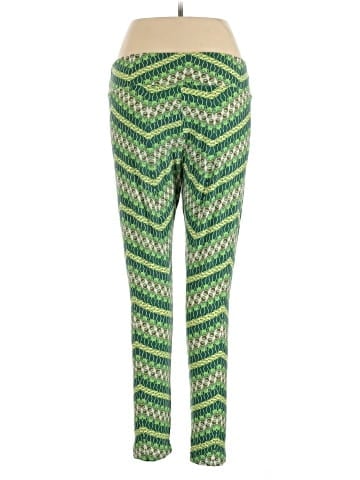 Lularoe Leggings (view 2)
