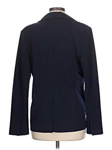 White House Black Market Blazer (view 2)