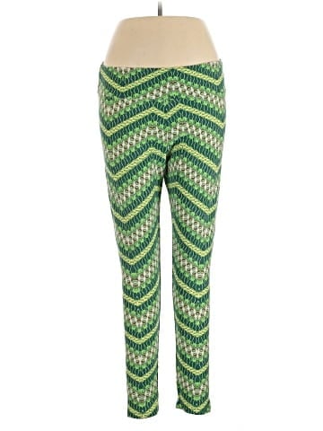 Lularoe Leggings (view 1)