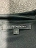David Meister Black Cocktail Dress Size 6 - photo 7